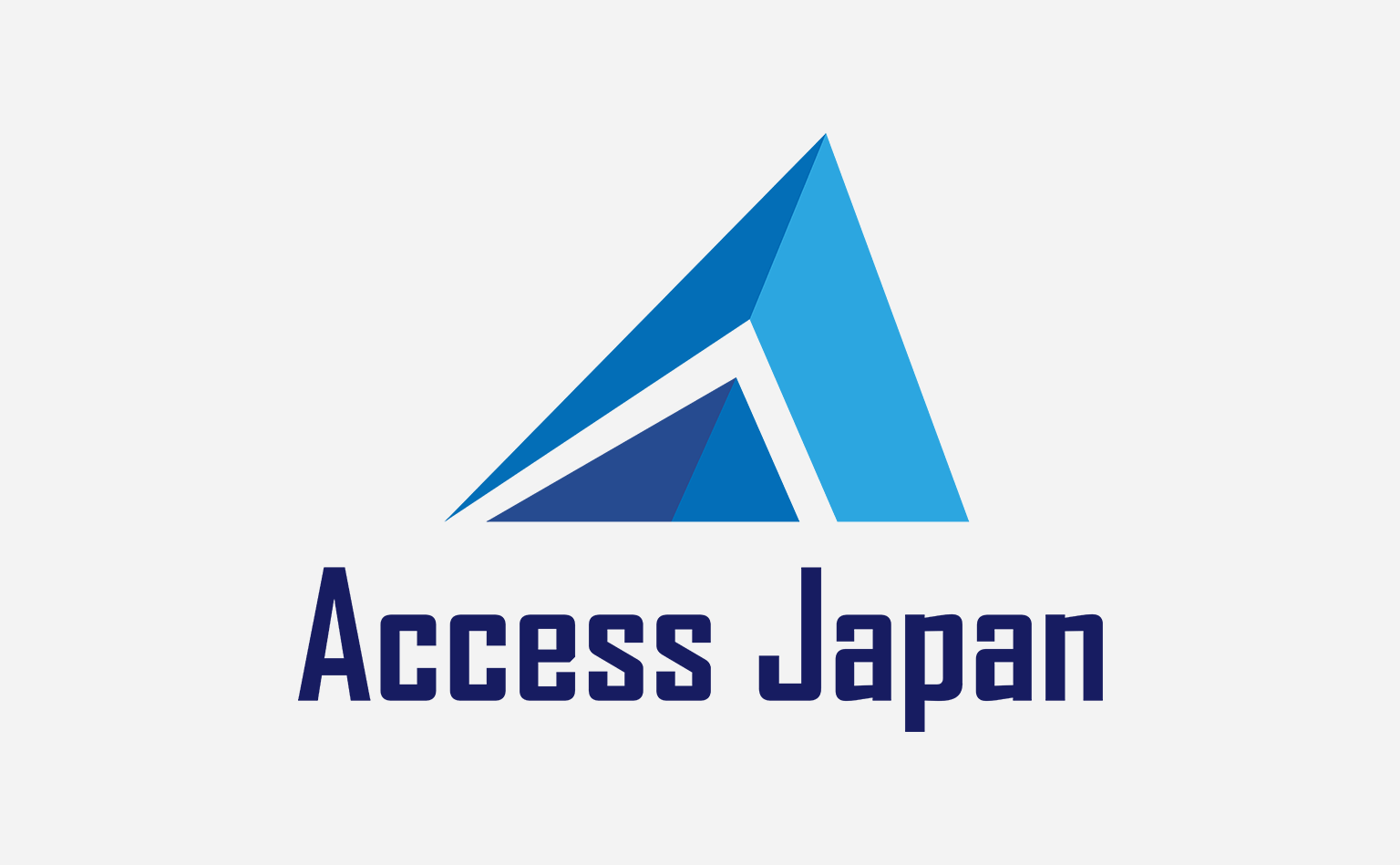 access japan